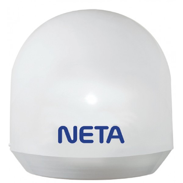 Neta gt. Neta u Pro 610. Neta u Pro 2021. Neta u Pro 400. Neta v 400.